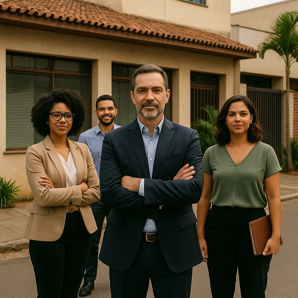 Sobre a 33.212.484 LUCAS ODAIR BEVILACQUA